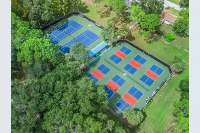 8850 SW 116th Place Road, Ocala, FL 34481 - Photo 52