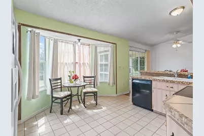 8850 SW 116th Place Road, Ocala, FL 34481 - Photo 18