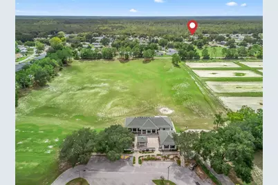 8850 SW 116th Place Road, Ocala, FL 34481 - Photo 46