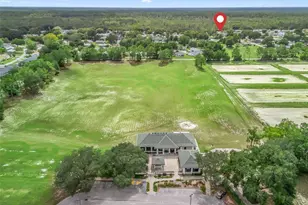 8850 SW 116th Place Rd, Ocala, FL 34481 - Photo 46