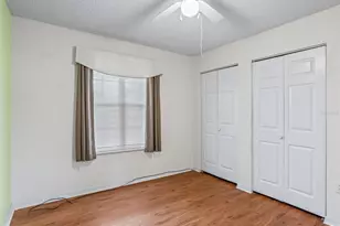 8850 SW 116th Place Rd, Ocala, FL 34481 - Photo 24