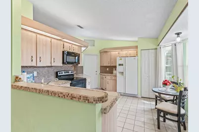 8850 SW 116th Place Road, Ocala, FL 34481 - Photo 14