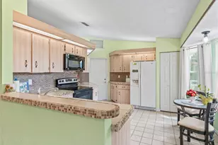 8850 SW 116th Place Rd, Ocala, FL 34481 - Photo 14