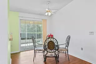 8850 SW 116th Place Rd, Ocala, FL 34481 - Photo 10