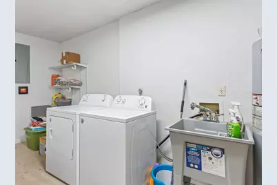 8850 SW 116th Place Road, Ocala, FL 34481 - Photo 36