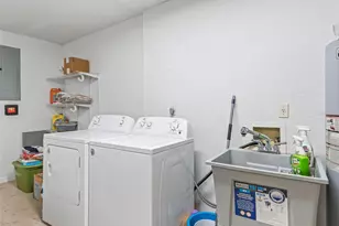 8850 SW 116th Place Rd, Ocala, FL 34481 - Photo 36