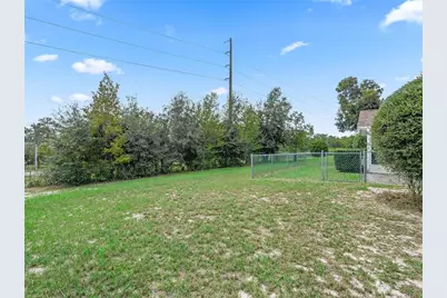 8850 SW 116th Place Road, Ocala, FL 34481 - Photo 28