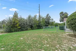 8850 SW 116th Place Rd, Ocala, FL 34481 - Photo 28