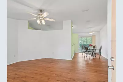 8850 SW 116th Place Road, Ocala, FL 34481 - Photo 8