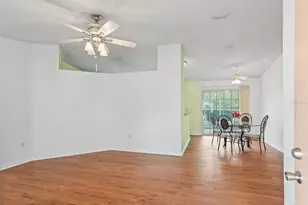 8850 SW 116th Place Rd, Ocala, FL 34481 - Photo 8