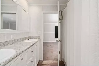 15919 SE 108th Loop, Ocklawaha, FL 32179 - Photo 26