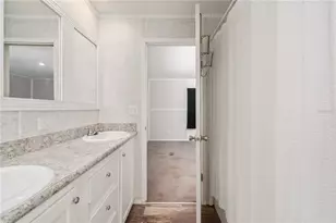 15919 SE 108 Loop, Ocklawaha, FL 32179 - Photo 26