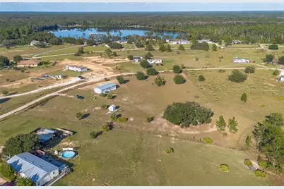 15919 SE 108th Loop, Ocklawaha, FL 32179 - Photo 48