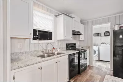 15919 SE 108th Loop, Ocklawaha, FL 32179 - Photo 18