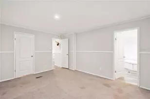 15919 SE 108 Loop, Ocklawaha, FL 32179 - Photo 24