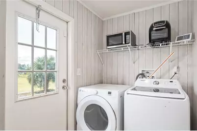 15919 SE 108th Loop, Ocklawaha, FL 32179 - Photo 36