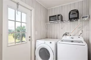 15919 SE 108 Loop, Ocklawaha, FL 32179 - Photo 36