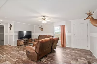 15919 SE 108th Loop, Ocklawaha, FL 32179 - Photo 12