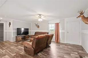 15919 SE 108 Loop, Ocklawaha, FL 32179 - Photo 12