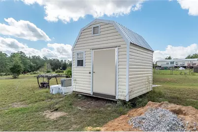 15919 SE 108th Loop, Ocklawaha, FL 32179 - Photo 40