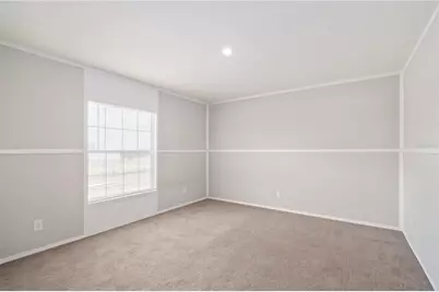 15919 SE 108th Loop, Ocklawaha, FL 32179 - Photo 34