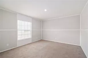 15919 SE 108 Loop, Ocklawaha, FL 32179 - Photo 34