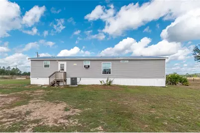 15919 SE 108th Loop, Ocklawaha, FL 32179 - Photo 38