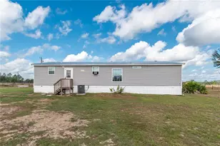 15919 SE 108 Loop, Ocklawaha, FL 32179 - Photo 38