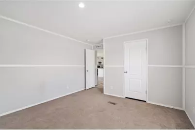 15919 SE 108th Loop, Ocklawaha, FL 32179 - Photo 30