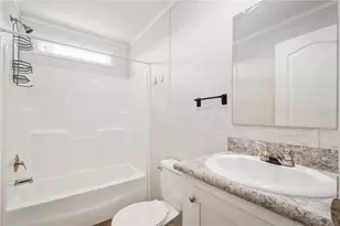 15919 SE 108 Loop, Ocklawaha, FL 32179 - Photo 32