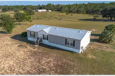 15919 SE 108th Loop, Ocklawaha, FL 32179 - Photo 8
