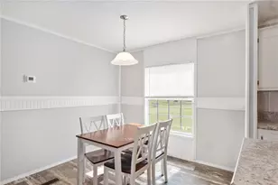 15919 SE 108 Loop, Ocklawaha, FL 32179 - Photo 22