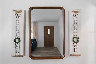 5735 NE 14th Ave, Ocala, FL 34479 - Photo 30