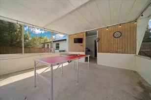 5735 NE 14th Ave, Ocala, FL 34479 - Photo 20