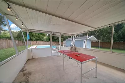 5735 NE 14th Avenue, Ocala, FL 34479 - Photo 22