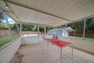 5735 NE 14th Ave, Ocala, FL 34479 - Photo 22