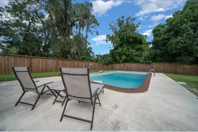 5735 NE 14th Avenue, Ocala, FL 34479 - Photo 26