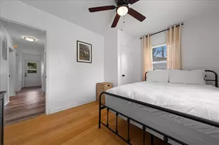 5735 NE 14th Ave, Ocala, FL 34479 - Photo 52