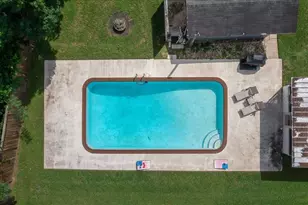 5735 NE 14th Ave, Ocala, FL 34479 - Photo 6