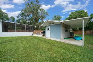 5735 NE 14th Ave, Ocala, FL 34479 - Photo 28