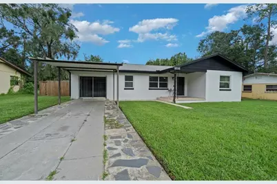 5735 NE 14th Avenue, Ocala, FL 34479 - Photo 10