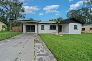 5735 NE 14th Ave, Ocala, FL 34479 - Photo 10