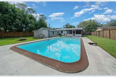 5735 NE 14th Avenue, Ocala, FL 34479 - Photo 16