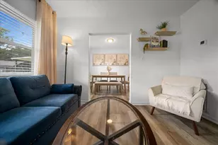 5735 NE 14th Ave, Ocala, FL 34479 - Photo 34