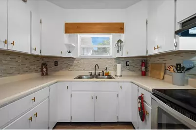 5735 NE 14th Avenue, Ocala, FL 34479 - Photo 40