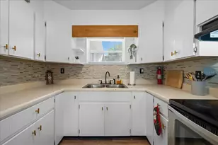 5735 NE 14th Ave, Ocala, FL 34479 - Photo 40