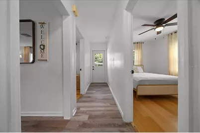 5735 NE 14th Avenue, Ocala, FL 34479 - Photo 54