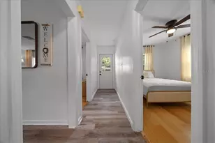 5735 NE 14th Ave, Ocala, FL 34479 - Photo 54