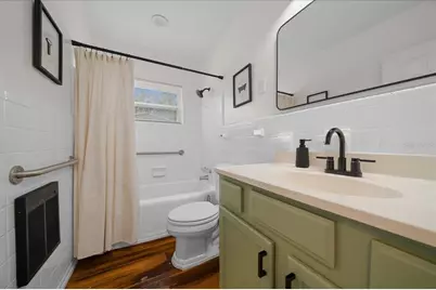 5735 NE 14th Avenue, Ocala, FL 34479 - Photo 48