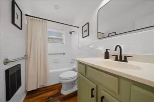 5735 NE 14th Ave, Ocala, FL 34479 - Photo 48